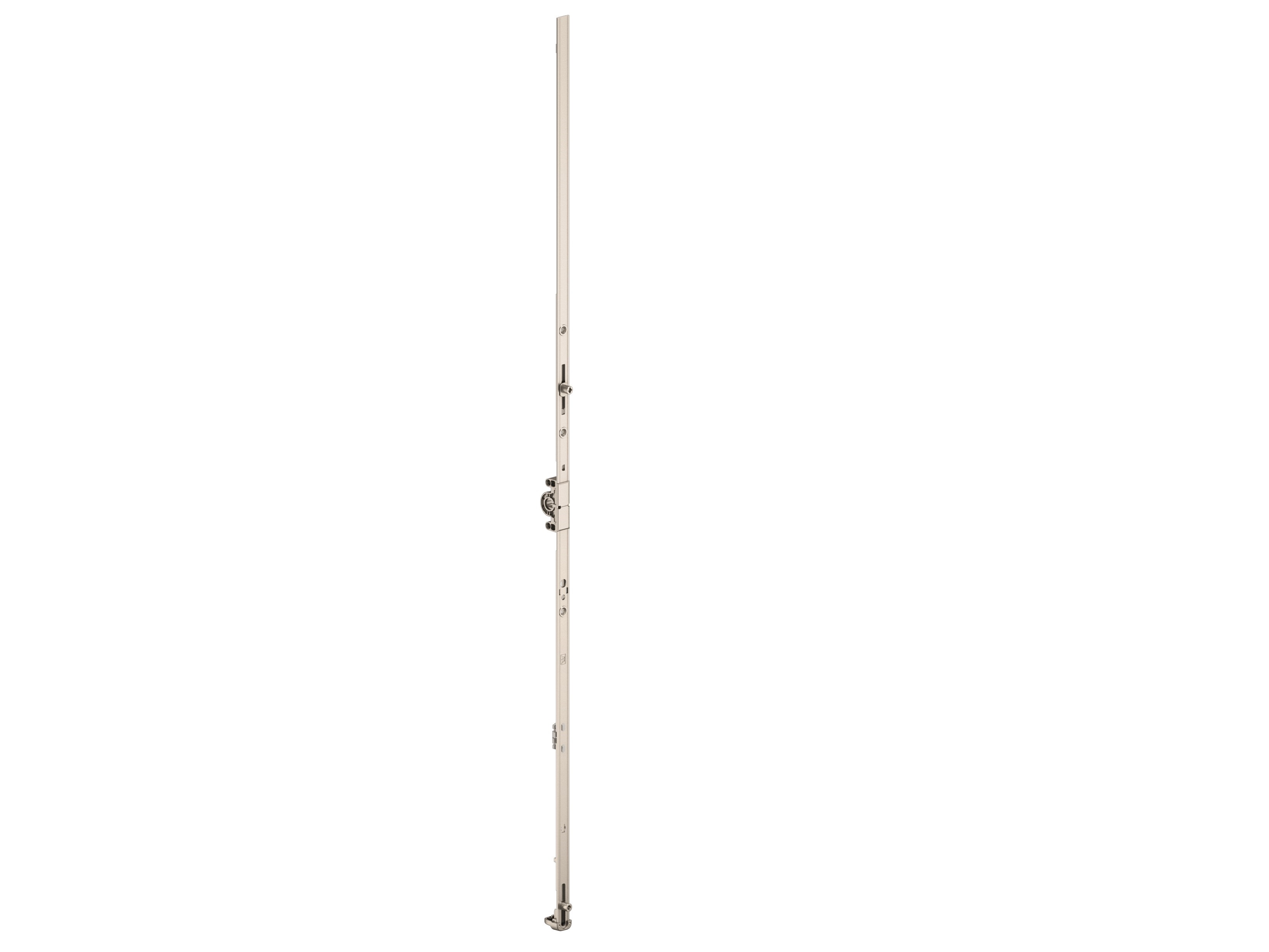 П/О запор константный W 2290 ВР 1000 4Е 2201-2400