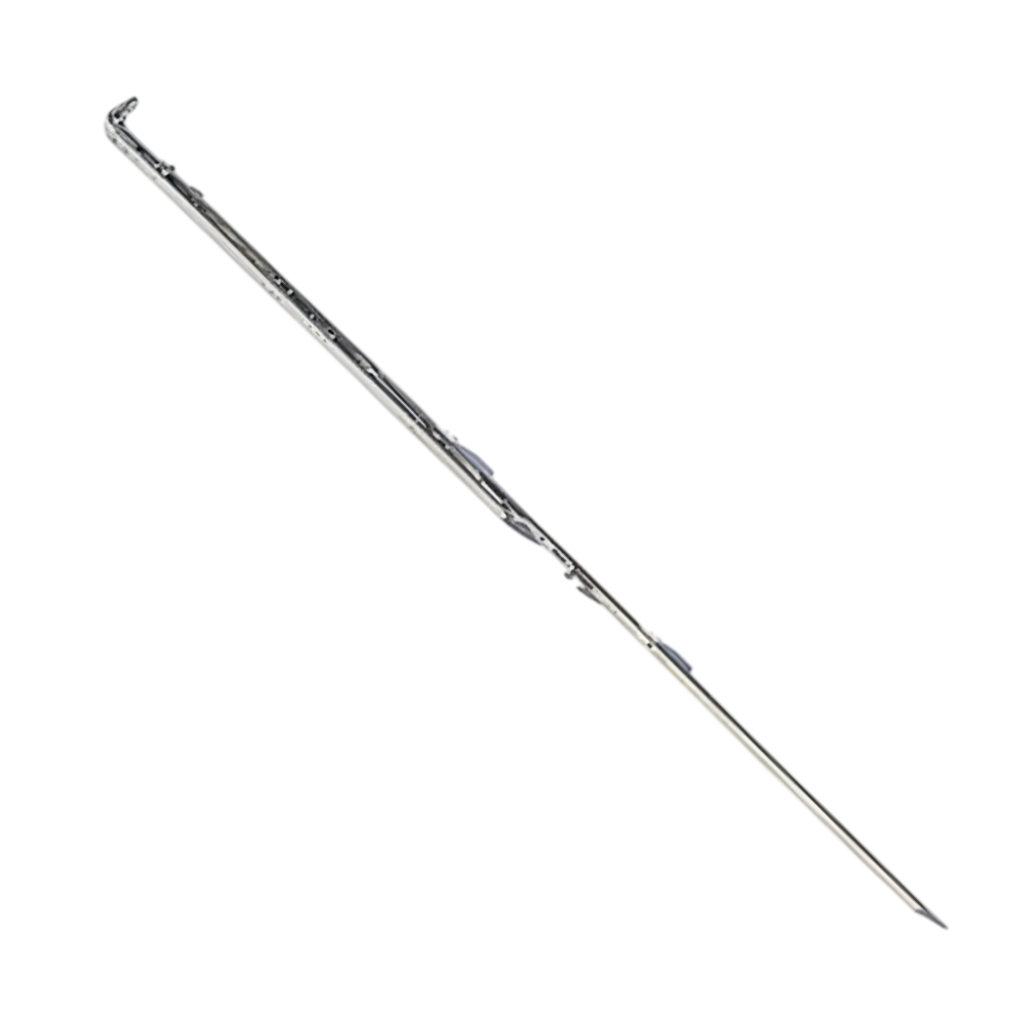 Ножницы REZE МК 4, Т1, р-р 1151 - 1400 мм, с доп. цапфой Ножницы REZE МК 4, Т1, р-р 1151 - 1400 мм, с доп. цапфой