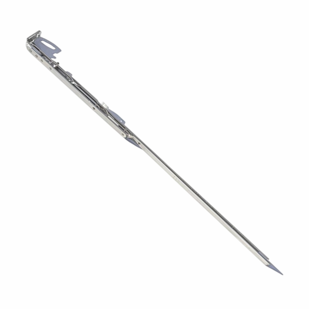 Ножницы REZE МК 15, Т0, 500 - 750 мм Ножницы REZE МК 15, Т0, 500 - 750 мм