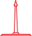 Оренбург